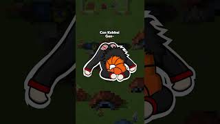 CLANES ㊙️ en WorldBox 🌎