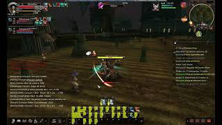 Karos Online Gamexp