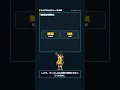 Claude Codeこの1ヶ月で進化しすぎ!新機能まとめ #Shorts