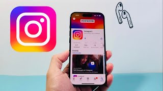 How to Update Instagram App on iPhone screenshot 2