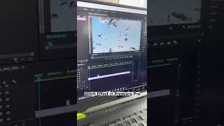 Ever wondered how those eye-catching glitch effects take over  screen and instantly grab attention