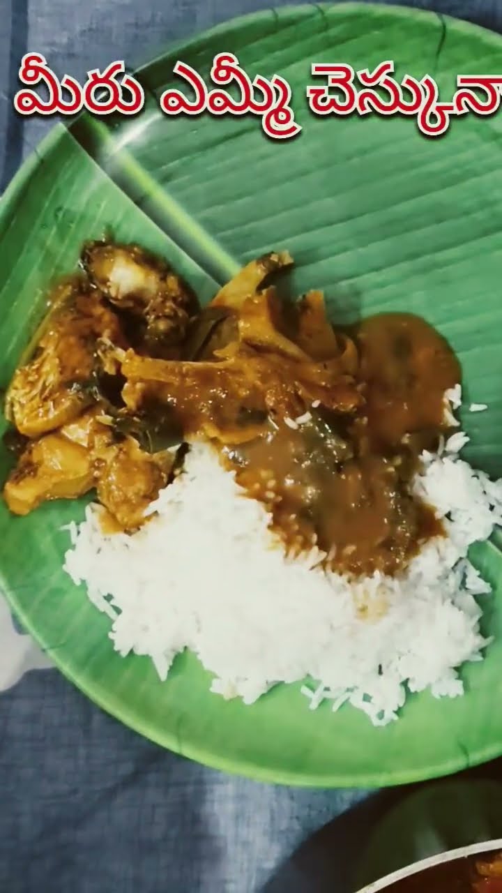 🥳Celebrations Video🎆 - ShareChat