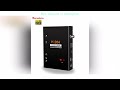 Latest Products You Must Know 聽Ezcap 286 1080P SDI HDMI 3G Video Capture Card H 264 Pro HD Record Latest Products You Must Know 聽Ezcap 286 1080P SDI HDMI 3G Video Capture Card H 264 Pro HD Record