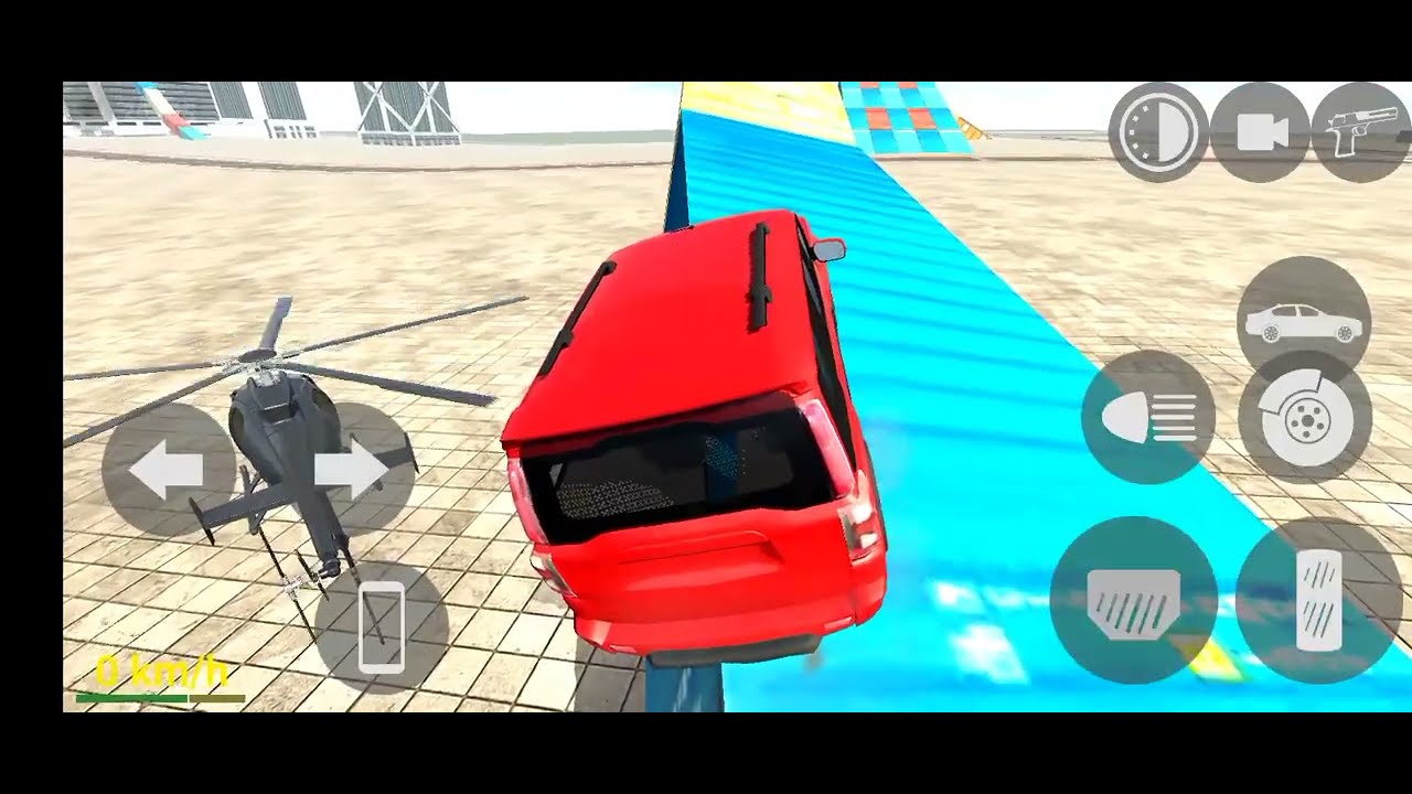 Sapnon ki Rani Scorpio cheat codes 