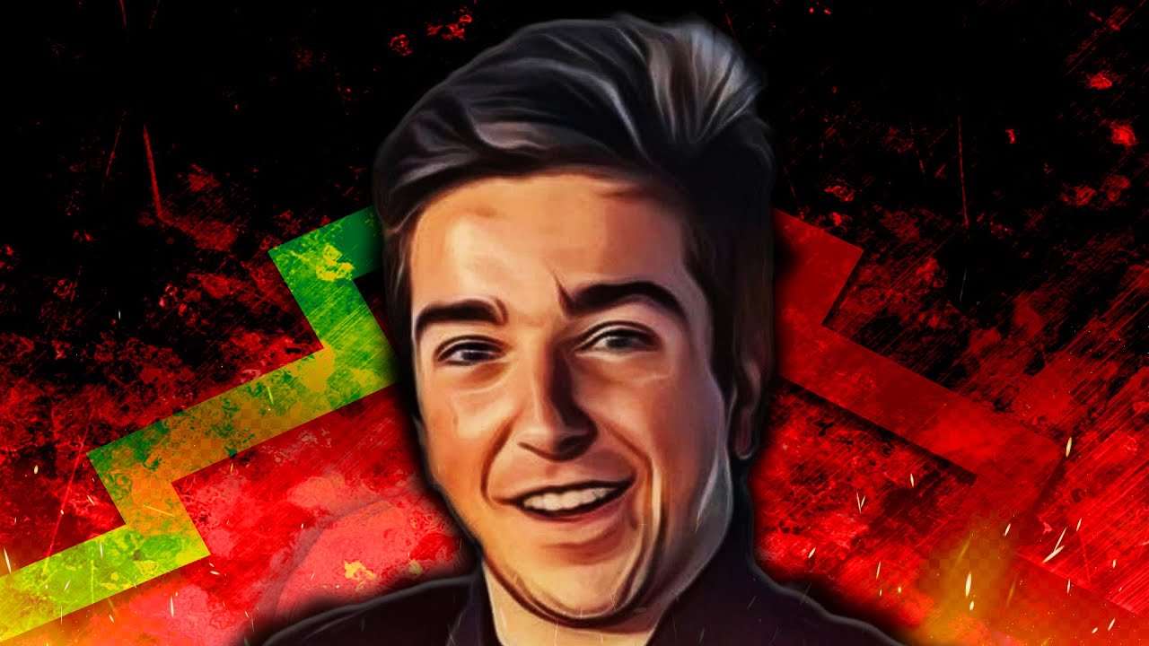 The Tragic Decline of MojoOnPC