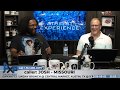 Atheist Experience 23.23 with Don Baker & Phil Session