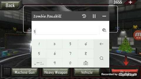 How to hack unlimited Money in Zombie roadkill using SB Game hacker