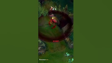 How to Counter Pyke in Under 1 Minute! | LoL in a Pill | #leagueoflegends #leaguetips #shorts