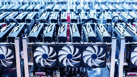 How to Start Profitable Crypto Mining in 2024 explained
