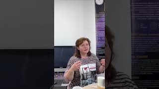 видео: Артроз.Магний водород.Суставы становятся подвижнее, боль уходит, жизнь возвращается в привычный ритм картинка: Артроз.Магний водород.Суставы становятся подвижнее, боль уходит, жизнь возвращается в привычный ритм