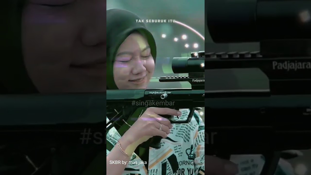 cek pembelian skbr500cc asli👍 w.a ini ya!!!👉 089656615620