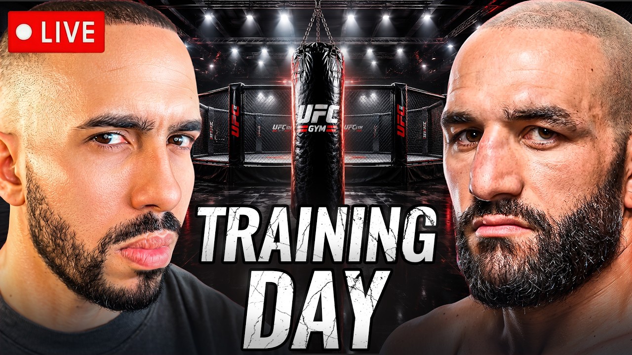 Latest Title & Thumbnail