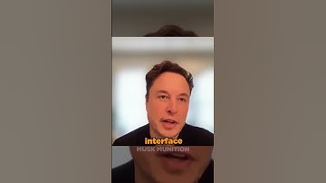 Elon Musk wants to turn Twitter into WeChat😳 #shorts