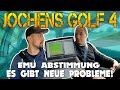 NEUE PROBLEME bei der EMU BLACK Abstimmung! Ein Tag mit Jochen und Basti! - Beth Rennsporttechnik