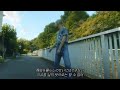 【일본 힙합 가사 번역】 Player (feat. Kid Fresino) - SPARTA
