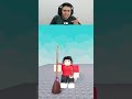 OLHA O QUE O SAMMY VAI FAZER NO EVENTO😱 #roblox #roubeumbrainrot