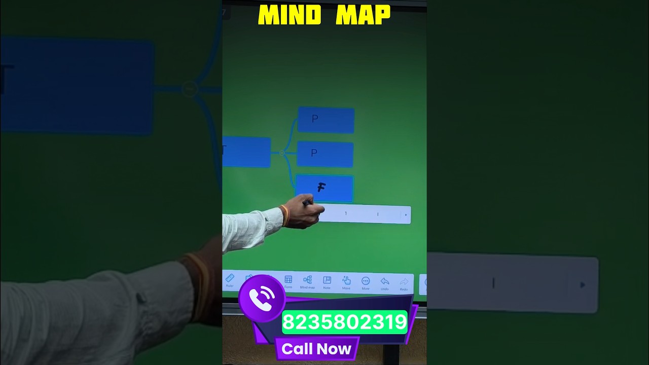 Why Digital Boards are Better Than You Think 