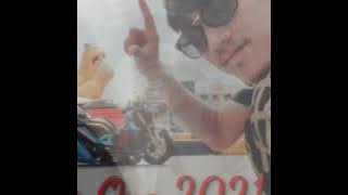 31/12/2020 Mrr Oun 2021🇰🇭🚀🛸💤👻