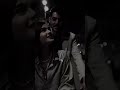 Flenn Calme Slowed 