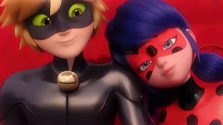 💘MLB love|Anime|Miraculous-Tales of Ladybug & Cat Noir🐞 |Season 5🥰|transformation🐾#viral #miraculous screenshot 4