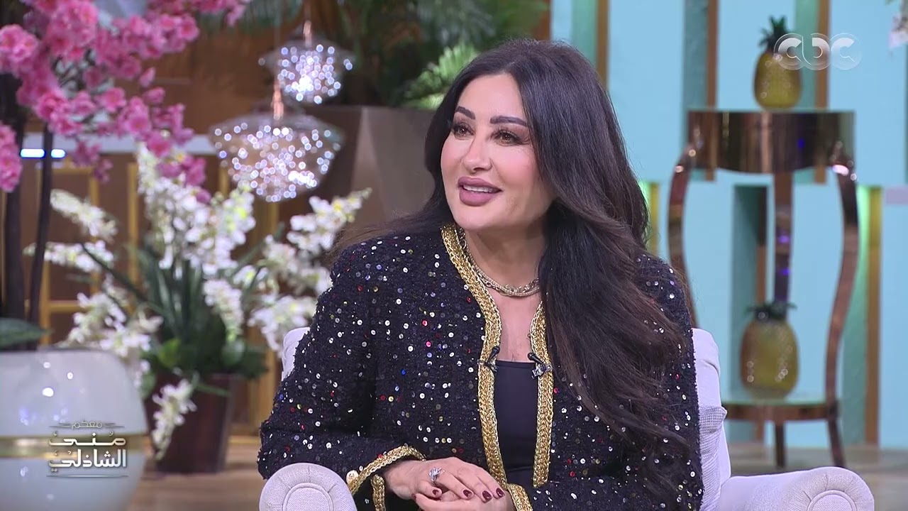 رفضت تعمل مشهد جريء في فيلم ليوسف شاهين.. حكاية لأول مرة من لطيفة