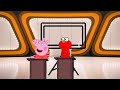 Bandit's Get Ungrounded Trivia Episode 2