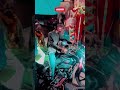 public comedy #viral #video #duet #edit #auto #duet mobile