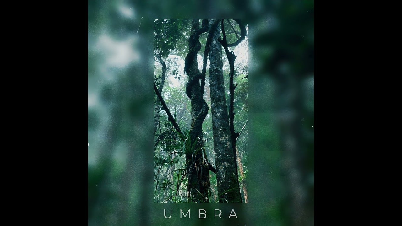 Watch Umbra on YouTube Watch Umbra on YouTube
