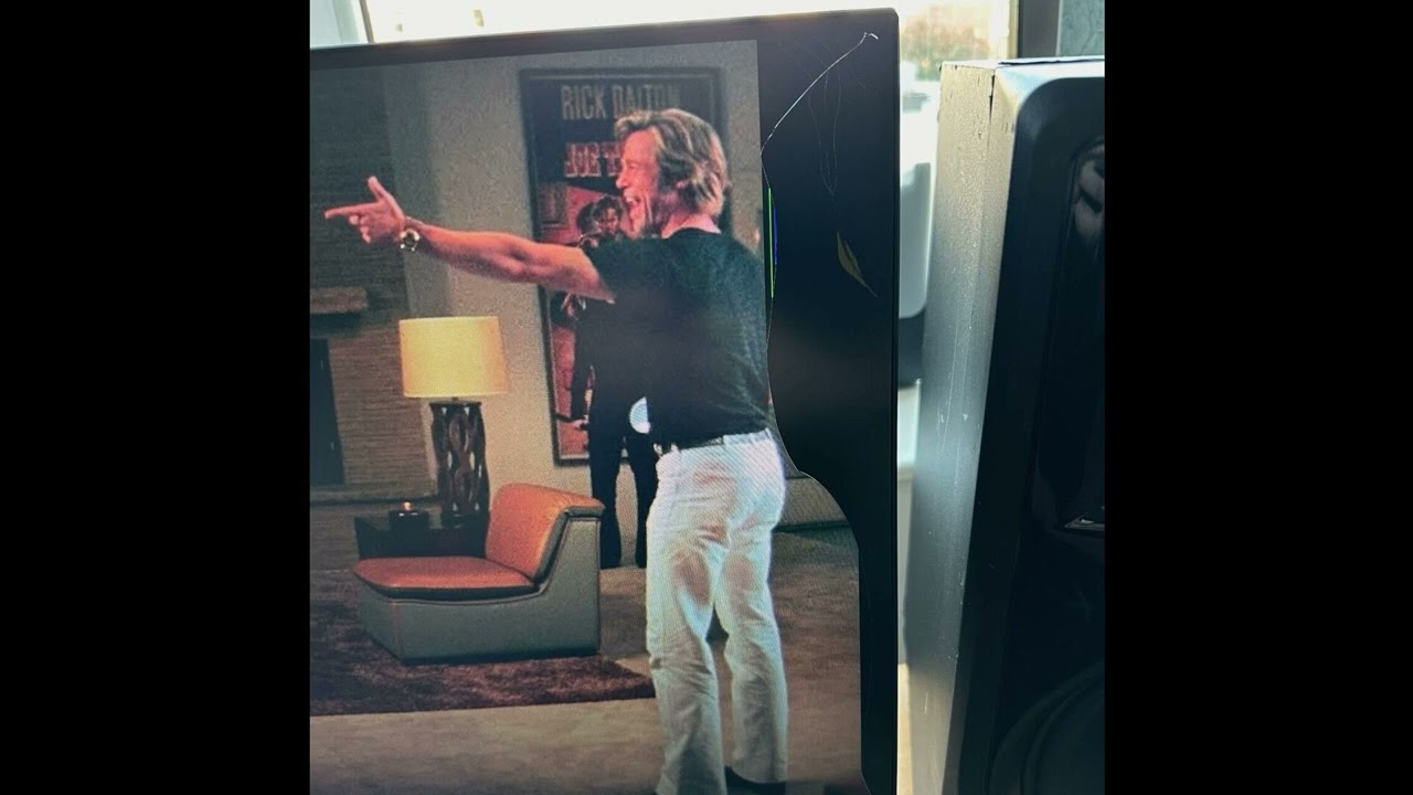 Me vs Me (Instrumental) - Jaeychino and SlimeGetEm (prod. SJR, Jonah Abraham, 3rdup)