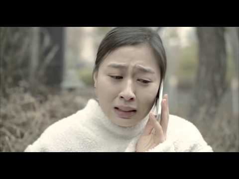 GS25_나만의냉장고_도시락예약편