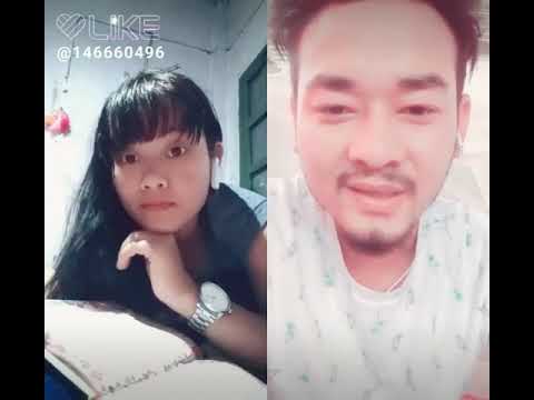 Nugcdragabu Ngedamk Cba Ngamni Karam Haigani 