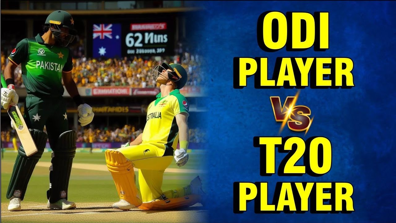 Pakistan vs Australia series || cricket news || t20 series 