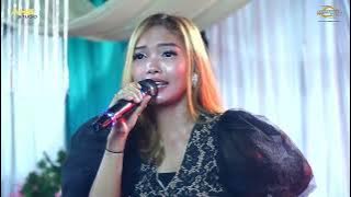 SYIRIN FARHAT - MIA AVIVAH || AULIANSIGROUP (LIVE COVER)