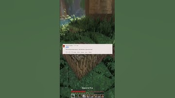 what video games series you wish you could entirely forget playing to play again