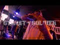 Capture de la vidéo Street Soldier - Hd - Multicam Full Set - Upsurge Festival, London - 18.08.19