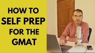Best GMAT Prep Materials for Focused Edition