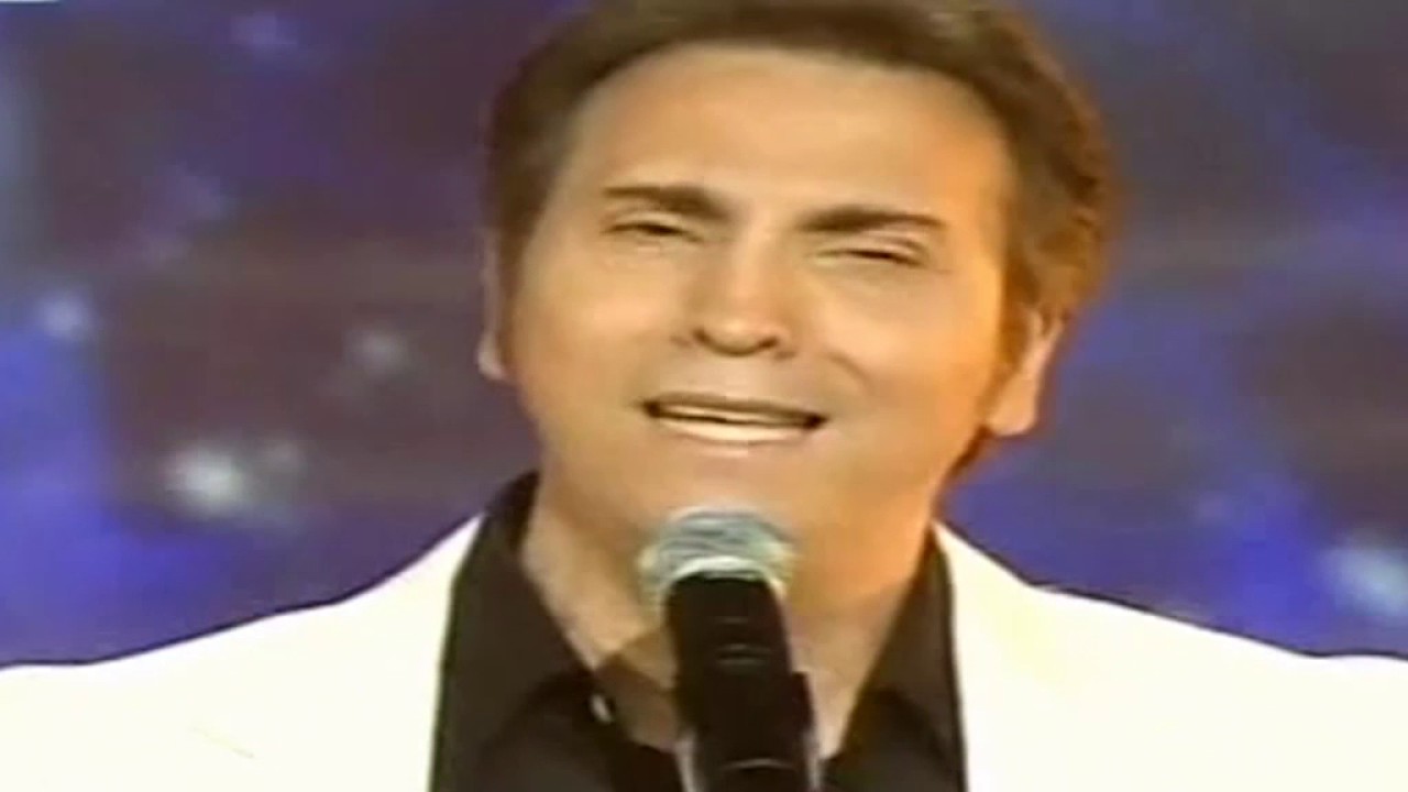 Ahmad Doiughan Yam Saharni      أحمد دوغان يا مسهرني