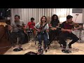 Ikaw ang aking mahal - VST & Company