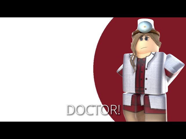 Custom doctor boss (in VSB ofc) : r/TypicalColors2