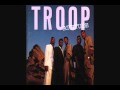 Troop That S My Attitude 12 Hip Hop Mix