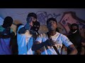 Rah2em ft bd  cityzen 3