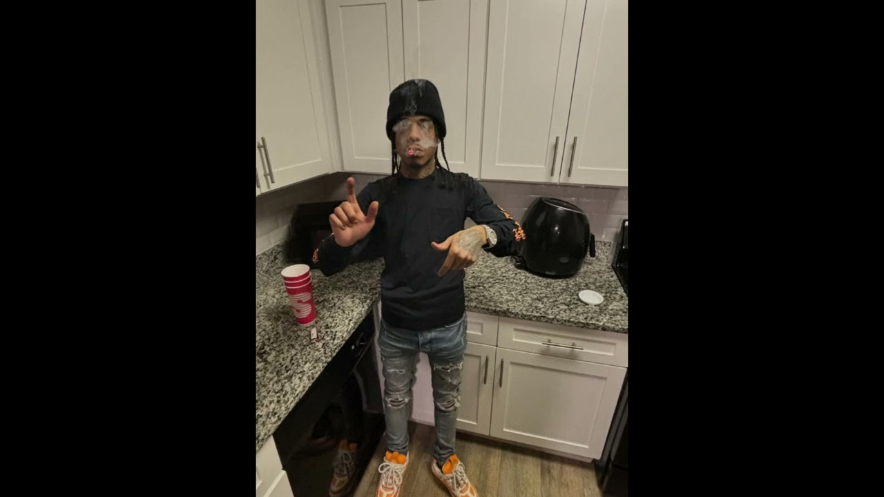 [FREE] Screwly G type beat 