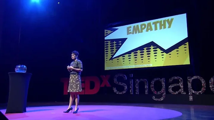What does it take to lead in the digital age? | Me...