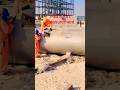 pad support measurement #the fabrication lab #trending short #viral short #short video #travel