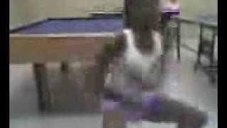 None (10-07-08_1620.wmv) - October 07, 2008, 02:25 PM