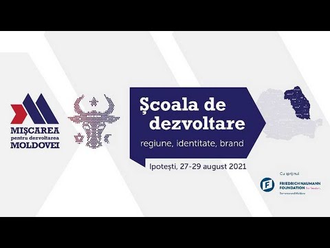 Video: Ce țări au pedeapsa cu moartea? Realitățile modernității