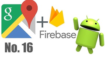 Generar Ubicación con un Botón Android Studio