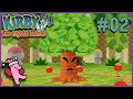 Multitool of Destruction - Kirby 64: The Crystal Shards [Blind Part 2]