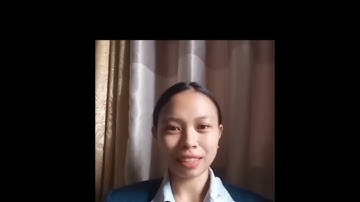 Topic: 3 Organization and Management of Learner• Centered Classroom