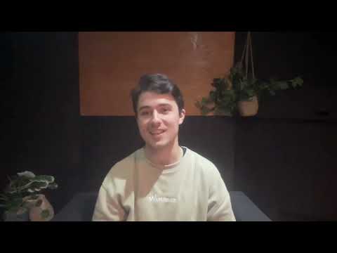 Welcome to the Gecko Academy 🚀 - video from Gecko